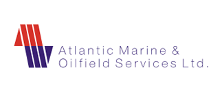 Atlantic Marine & Oil field Services 