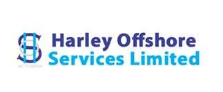 Harley Offshore Services  