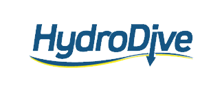 HydroDIVE 