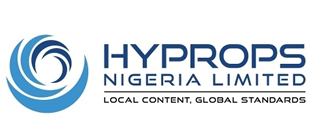 hyprops_logo