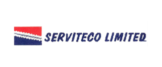 SERVITECO 