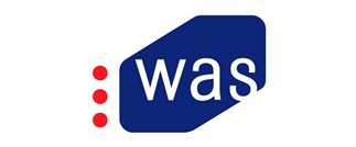 WAS