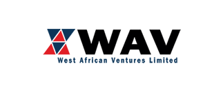WAC